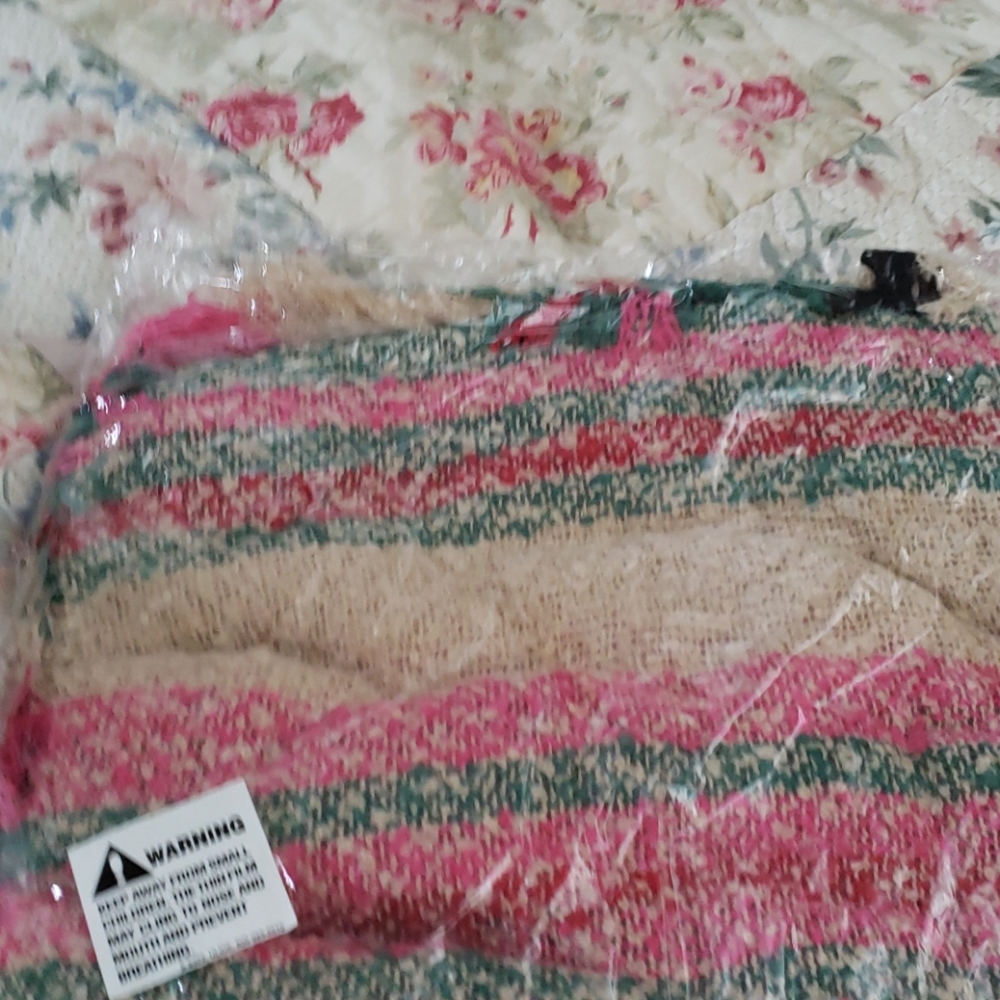 Pashmina